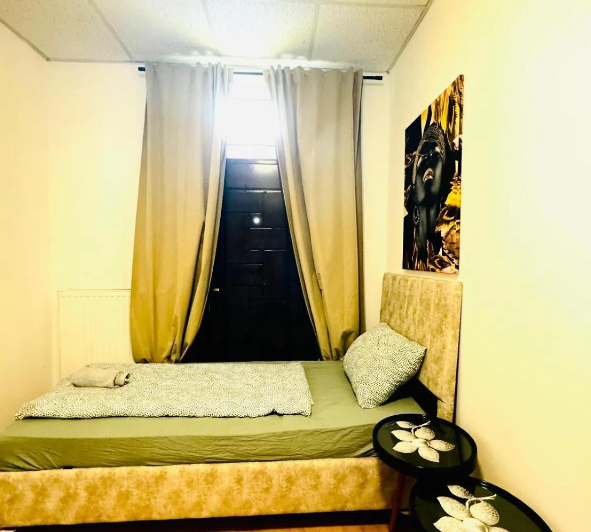 Stylish 2Br Apartment Direct City Access Βιέννη Αυστρία
