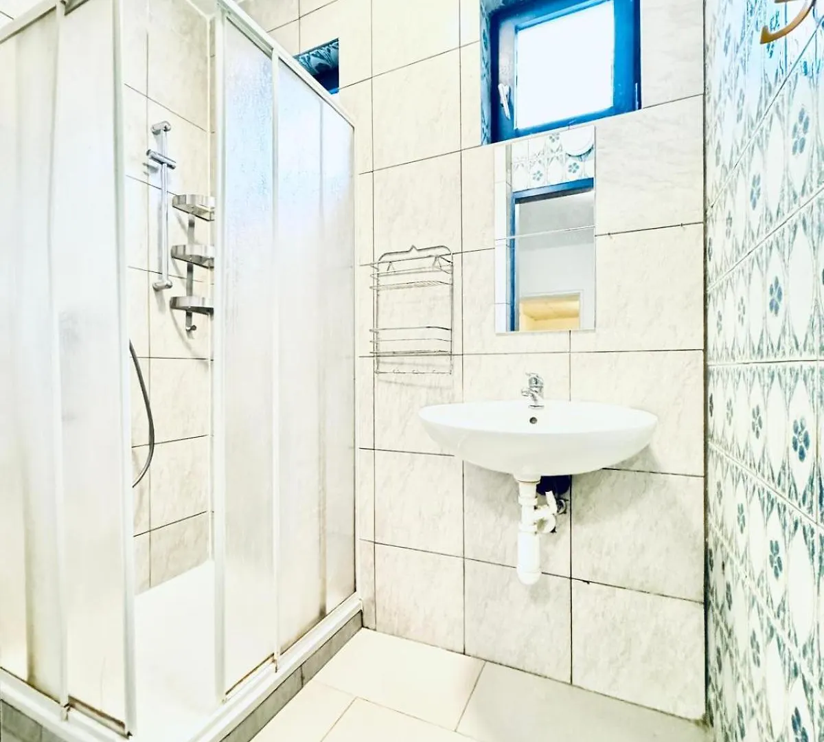 Stylish 2Br Apartment Direct City Access Βιέννη Αυστρία