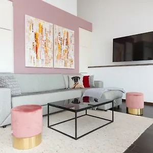Rafael Kaiser - Premium Apartments - Contactless Check-In Vienne